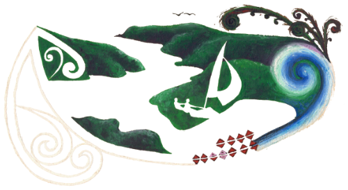 Porirua